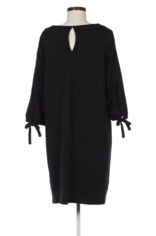 Šaty  Essentials by Tchibo, Velikost XL, Barva Černá, Cena  565,00 Kč