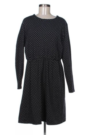 Ruha Essentials by Tchibo, Méret XXL, Szín Sokszínű, Ár 8 264 Ft