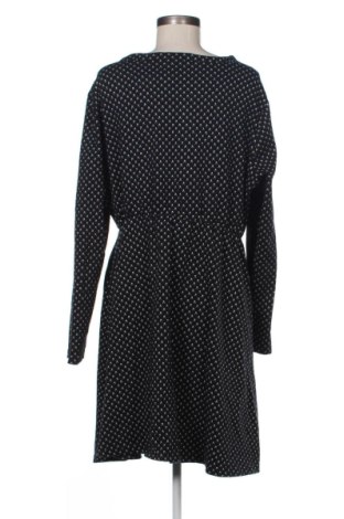 Ruha Essentials by Tchibo, Méret XXL, Szín Sokszínű, Ár 8 264 Ft