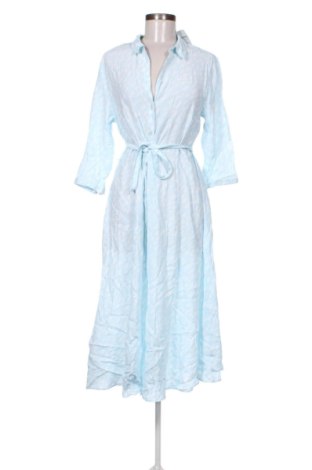 Rochie Essentiel, Mărime M, Culoare Multicolor, Preț 259,99 Lei