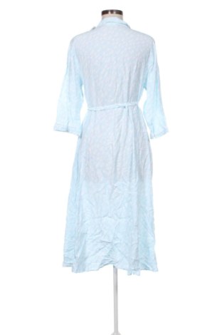 Rochie Essentiel, Mărime M, Culoare Multicolor, Preț 259,99 Lei