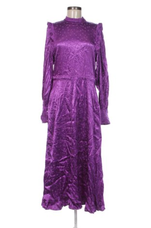 Ruha Essentiel Antwerp, Méret S, Szín Lila, Ár 69 302 Ft