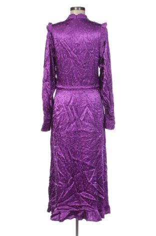 Ruha Essentiel Antwerp, Méret S, Szín Lila, Ár 69 302 Ft