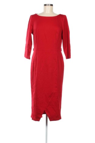 Rochie Estel, Mărime M, Culoare Roșu, Preț 104,26 Lei