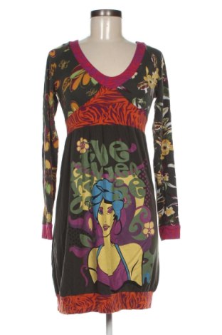 Rochie Estelle, Mărime M, Culoare Multicolor, Preț 130,33 Lei