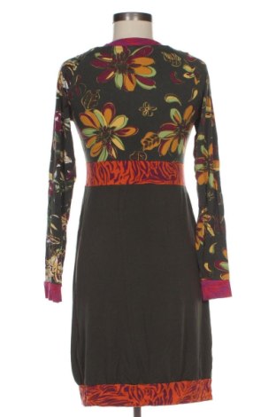 Rochie Estelle, Mărime M, Culoare Multicolor, Preț 130,33 Lei