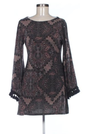 Rochie Estro, Mărime M, Culoare Multicolor, Preț 104,26 Lei