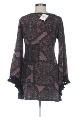 Rochie Estro, Mărime M, Culoare Multicolor, Preț 104,26 Lei