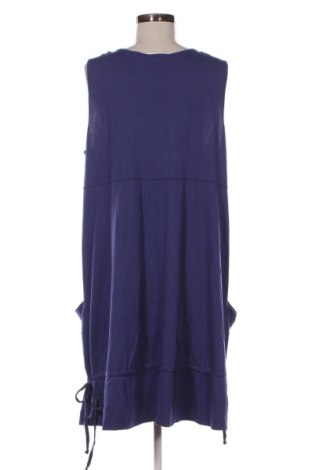 Rochie Etam, Mărime XXL, Culoare Albastru, Preț 151,99 Lei