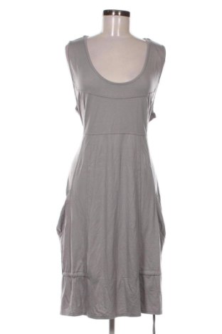 Рокля Etam, Размер XXL, Цвят Сив, Цена 25,05 €