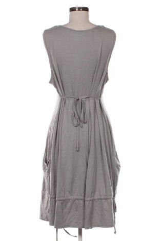 Рокля Etam, Размер XXL, Цвят Сив, Цена 25,05 €
