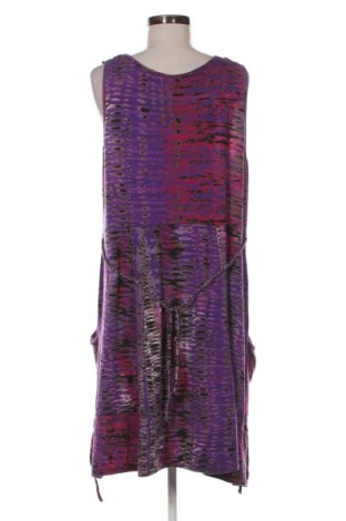 Rochie Etam, Mărime XL, Culoare Multicolor, Preț 100,99 Lei