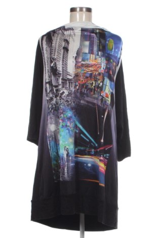 Rochie Etam, Mărime XXL, Culoare Multicolor, Preț 151,99 Lei