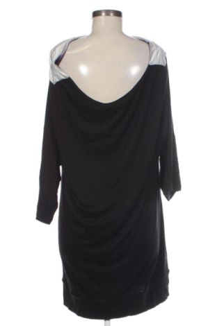 Rochie Etam, Mărime XXL, Culoare Multicolor, Preț 151,99 Lei