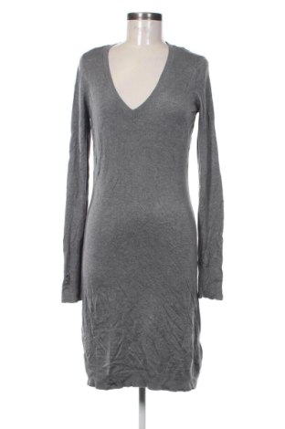 Φόρεμα Etam, Μέγεθος M, Χρώμα Γκρί, Τιμή 18,99 €