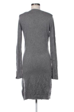 Φόρεμα Etam, Μέγεθος M, Χρώμα Γκρί, Τιμή 18,99 €