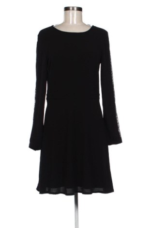 Рокля Etam, Размер M, Цвят Черен, Цена 25,05 €