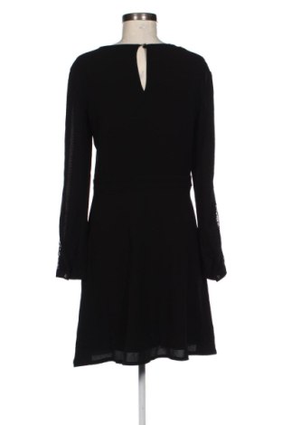 Рокля Etam, Размер M, Цвят Черен, Цена 25,05 €