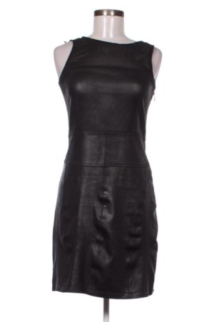 Rochie Eva Kayan, Mărime S, Culoare Negru, Preț 107,99 Lei, #136345910