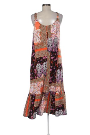 Kleid Evans, Größe XXL, Farbe Mehrfarbig, Preis 55,00 €