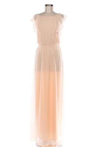 Kleid Eve, Größe S, Farbe Rosa, Preis 40,59 €