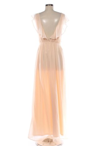Kleid Eve, Größe S, Farbe Rosa, Preis 40,59 €