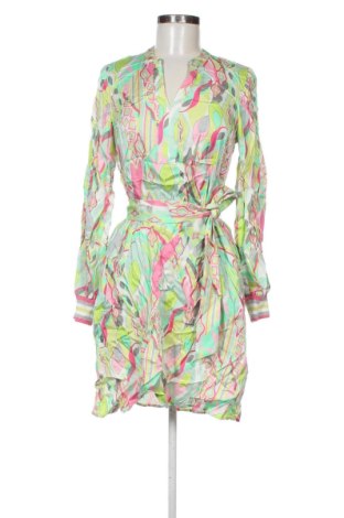 Rochie Eve In Paradise, Mărime XS, Culoare Multicolor, Preț 259,99 Lei