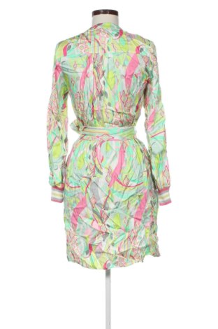 Rochie Eve In Paradise, Mărime XS, Culoare Multicolor, Preț 259,99 Lei