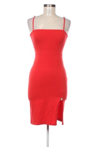 Φόρεμα Even&Odd, Μέγεθος S, Χρώμα Κόκκινο, Τιμή 20,00 €