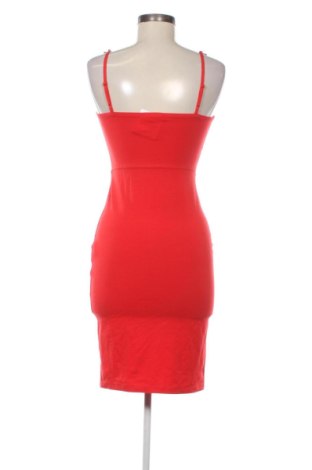 Φόρεμα Even&Odd, Μέγεθος S, Χρώμα Κόκκινο, Τιμή 20,00 €