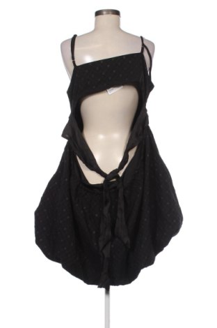 Rochie Even&Odd, Mărime XL, Culoare Negru, Preț 196,99 Lei
