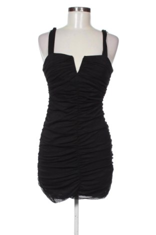 Rochie Even&Odd, Mărime S, Culoare Negru, Preț 294,99 Lei