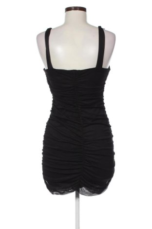 Rochie Even&Odd, Mărime S, Culoare Negru, Preț 294,99 Lei