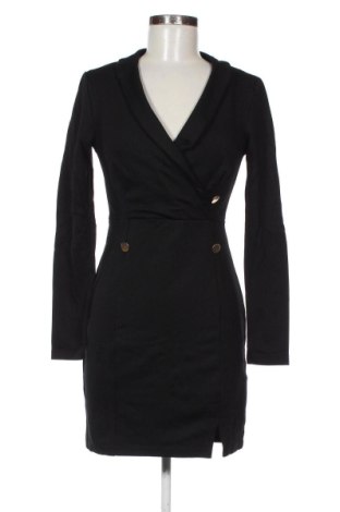 Rochie Even&Odd, Mărime M, Culoare Negru, Preț 196,99 Lei