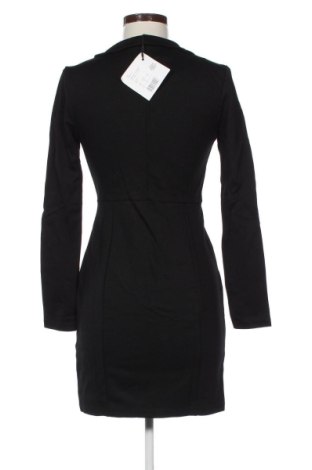 Rochie Even&Odd, Mărime M, Culoare Negru, Preț 196,99 Lei