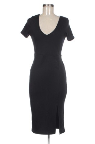 Rochie Even&Odd, Mărime S, Culoare Negru, Preț 123,99 Lei