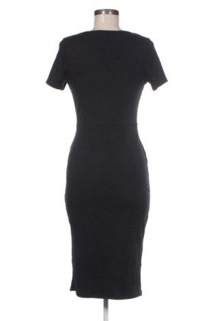 Rochie Even&Odd, Mărime S, Culoare Negru, Preț 123,99 Lei