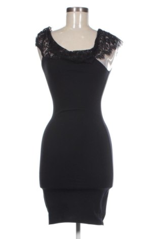 Rochie Even&Odd, Mărime XXS, Culoare Negru, Preț 123,99 Lei