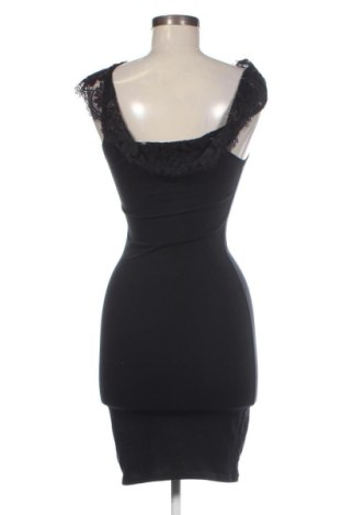 Rochie Even&Odd, Mărime XXS, Culoare Negru, Preț 123,99 Lei