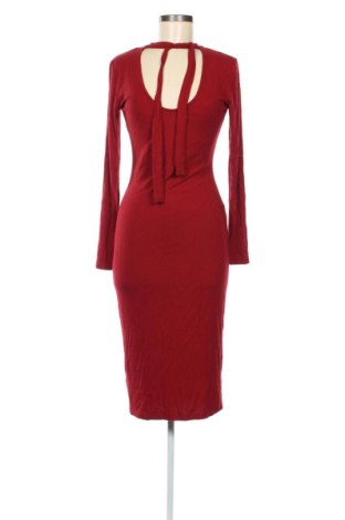 Φόρεμα Even&Odd, Μέγεθος M, Χρώμα Κόκκινο, Τιμή 37,99 €