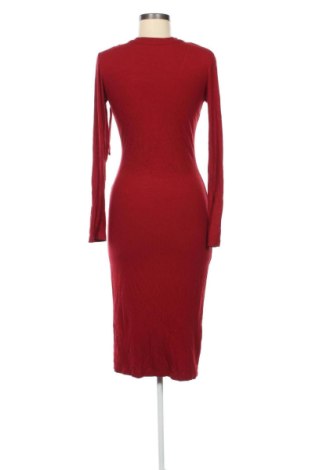 Φόρεμα Even&Odd, Μέγεθος M, Χρώμα Κόκκινο, Τιμή 37,99 €