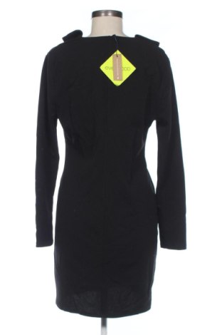 Rochie Even&Odd, Mărime M, Culoare Negru, Preț 196,99 Lei