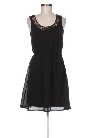 Kleid Even&Odd, Größe S, Farbe Schwarz, Preis 20,00 €