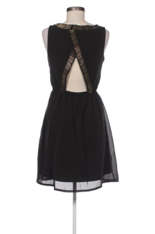 Kleid Even&Odd, Größe S, Farbe Schwarz, Preis 20,00 €