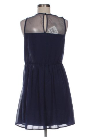 Kleid Even&Odd, Größe S, Farbe Blau, Preis 25,99 €