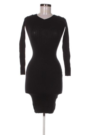 Šaty  Even&Odd, Velikost XS, Barva Černá, Cena  939,00 Kč