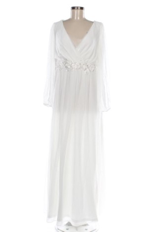Φόρεμα Ever Pretty, Μέγεθος XL, Χρώμα Πολύχρωμο, Τιμή 87,21 €