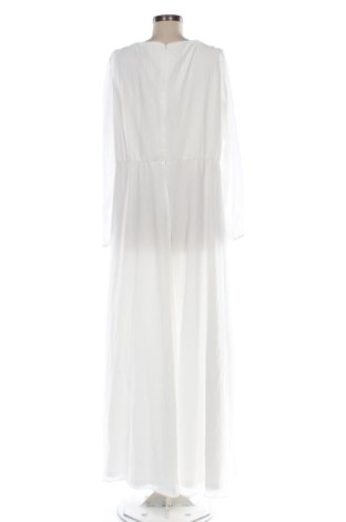 Φόρεμα Ever Pretty, Μέγεθος XL, Χρώμα Πολύχρωμο, Τιμή 87,21 €