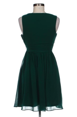 Φόρεμα Ever Pretty, Μέγεθος S, Χρώμα Πράσινο, Τιμή 23,99 €