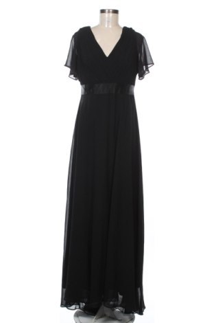 Rochie Ever Pretty, Mărime L, Culoare Negru, Preț 123,99 Lei
